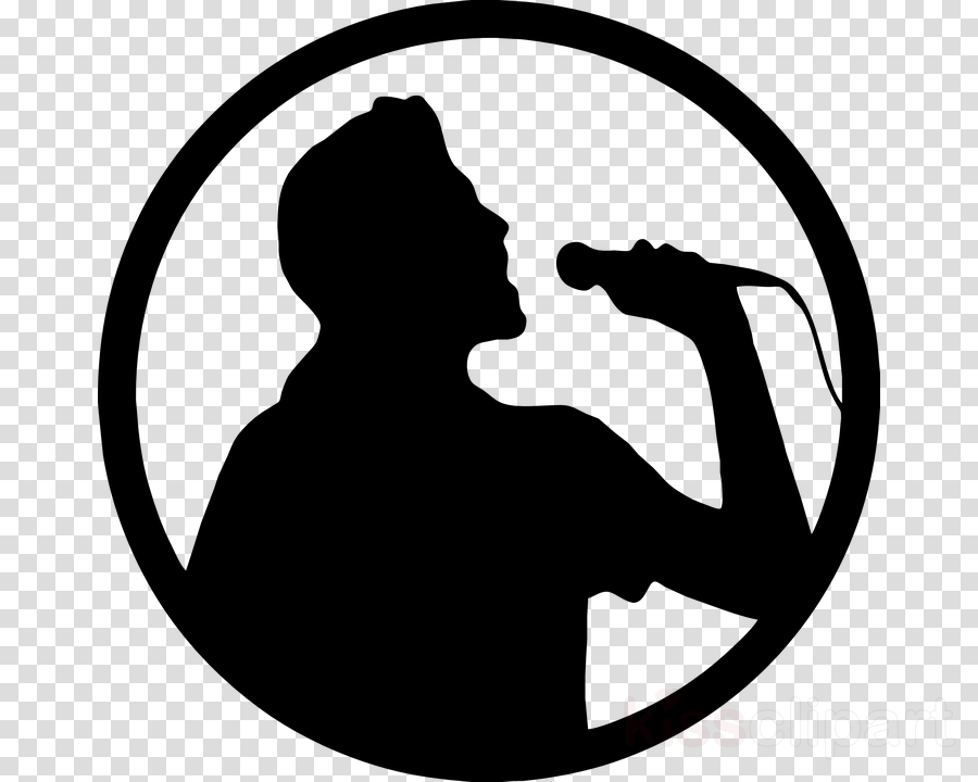 Fête de la musique à Val Suran